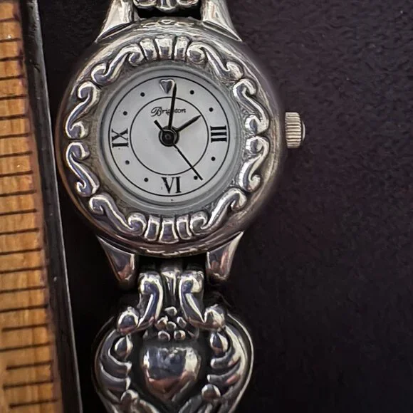 Brighton Florence Watch Brighton Florence Women main image 3
